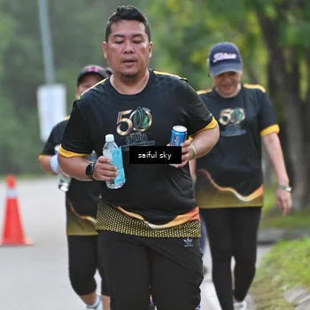 Runner Photo 7135802