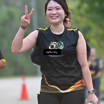 Runner Photo 7135803