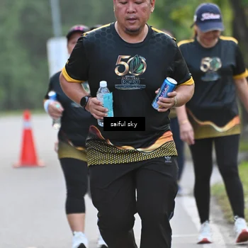 Runner Photo 7135804