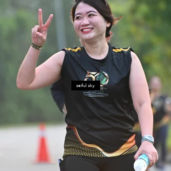 Runner Photo 7135805