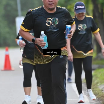 Runner Photo 7135806