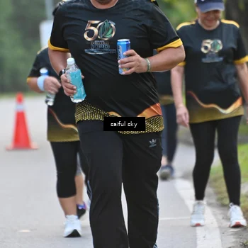 Runner Photo 7135808