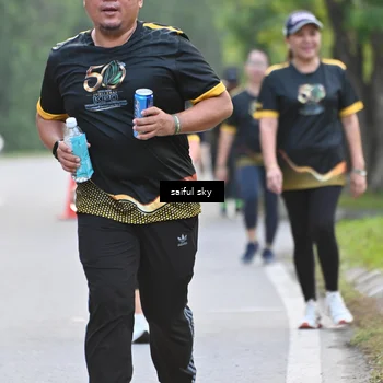 Runner Photo 7135809