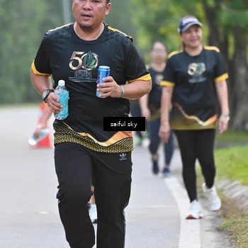 Runner Photo 7135810