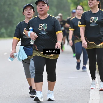 Runner Photo 7135811