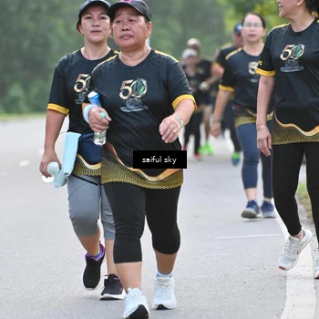 Runner Photo 7135812