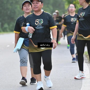 Runner Photo 7135813