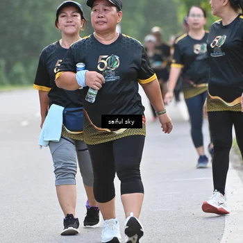 Runner Photo 7135814