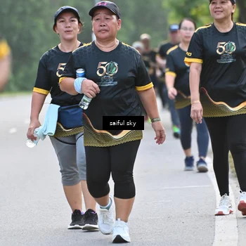 Runner Photo 7135815