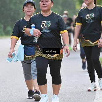 Runner Photo 7135816
