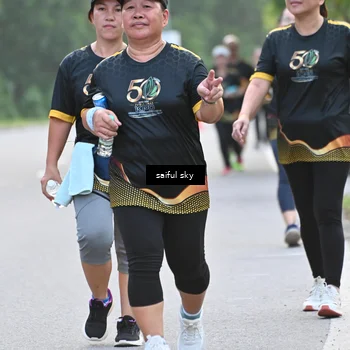 Runner Photo 7135817