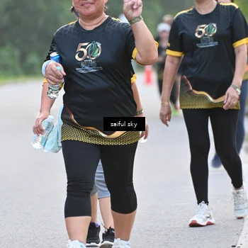 Runner Photo 7135818