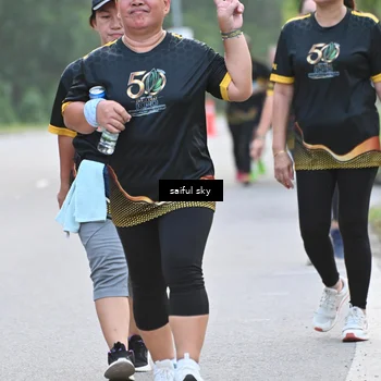 Runner Photo 7135819