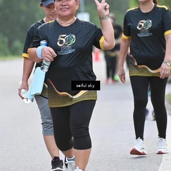 Runner Photo 7135820