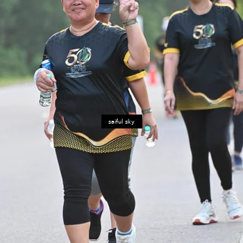 Runner Photo 7135821