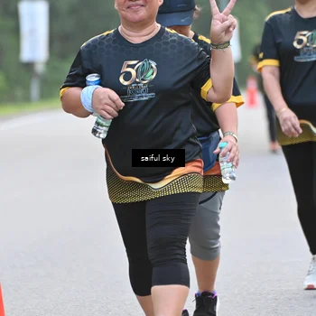 Runner Photo 7135822