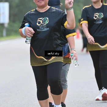 Runner Photo 7135823