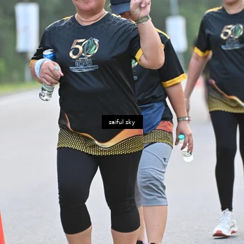 Runner Photo 7135824