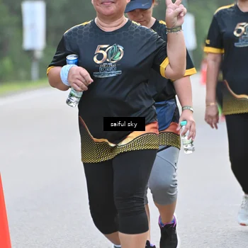 Runner Photo 7135825