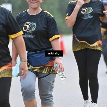 Runner Photo 7135826