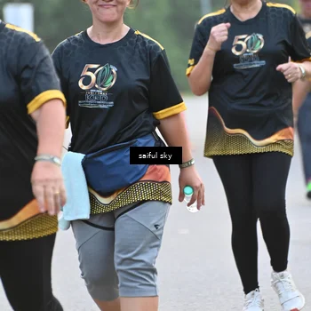 Runner Photo 7135827