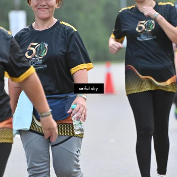 Runner Photo 7135828