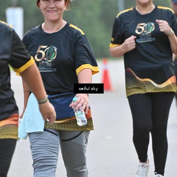 Runner Photo 7135829