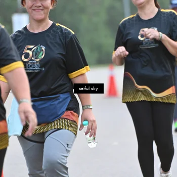 Runner Photo 7135830