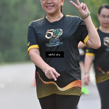 Runner Photo 7135831