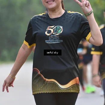 Runner Photo 7135833