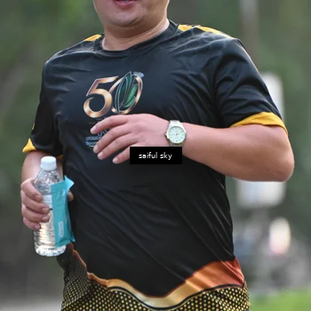 Runner Photo 7135834
