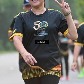 Runner Photo 7135836