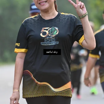 Runner Photo 7135837