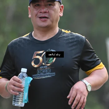 Runner Photo 7135838