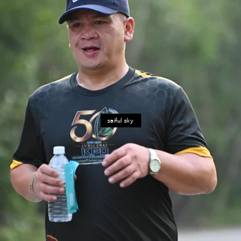 Runner Photo 7135839