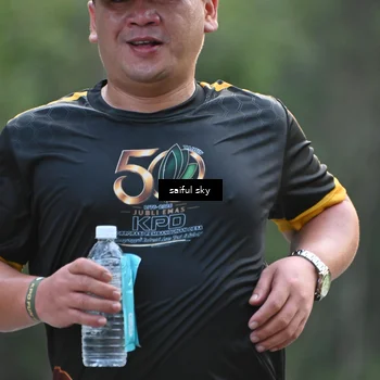 Runner Photo 7135842