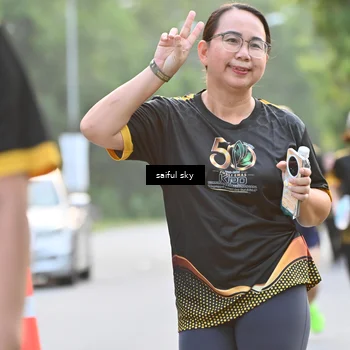 Runner Photo 7135843