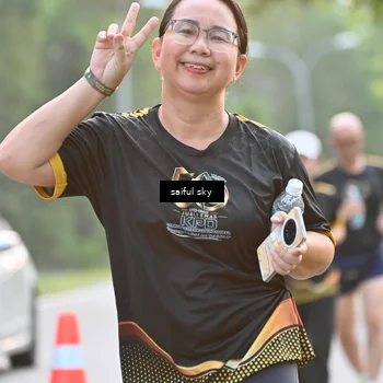 Runner Photo 7135852