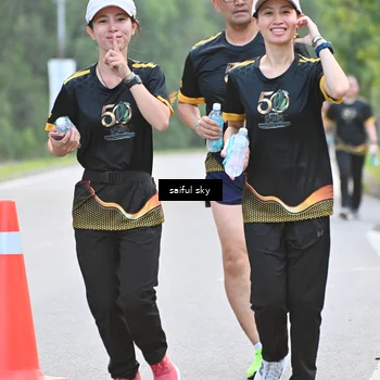 Runner Photo 7135853