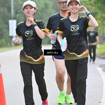 Runner Photo 7135854