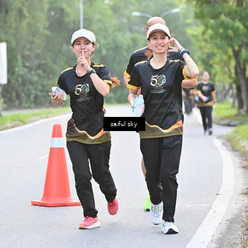 Runner Photo 7135855