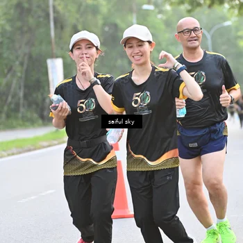 Runner Photo 7135856