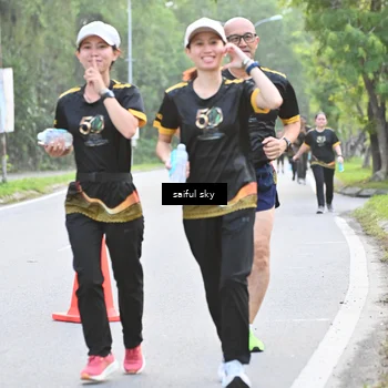 Runner Photo 7135857