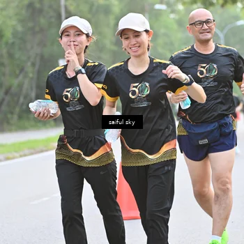Runner Photo 7135858