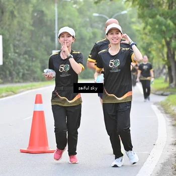 Runner Photo 7135859