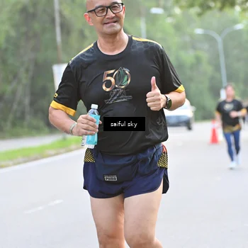 Runner Photo 7135862