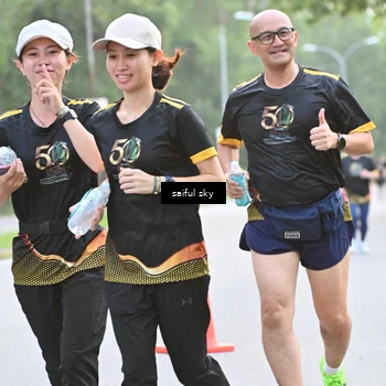 Runner Photo 7135863