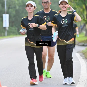 Runner Photo 7135864
