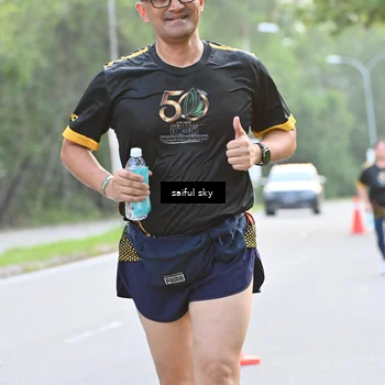 Runner Photo 7135866