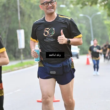 Runner Photo 7135867